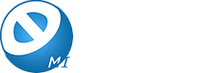 杭州啟擎信息技術(shù)有限公司